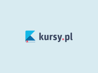Kursy.pl
