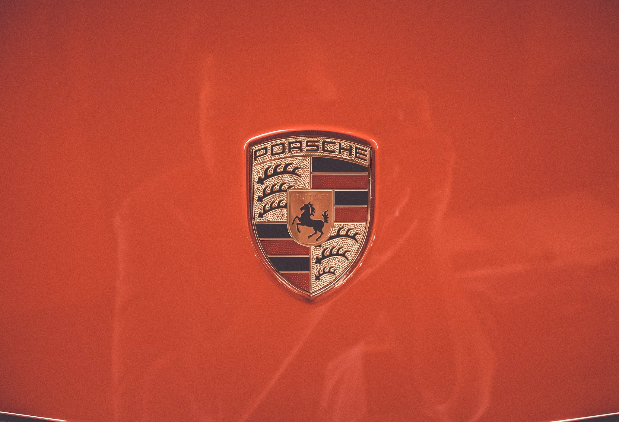 Dlaczego branding marki musi ewoluować?