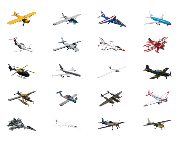 GeoFS to symulator lotu z globalnym środowiskiem generowanym na podstawie zdjęć satelitarnych i cyfrowych danych geograficznych. Można go uruchomić za darmo w przeglądarce internetowej bez konieczności instalowania