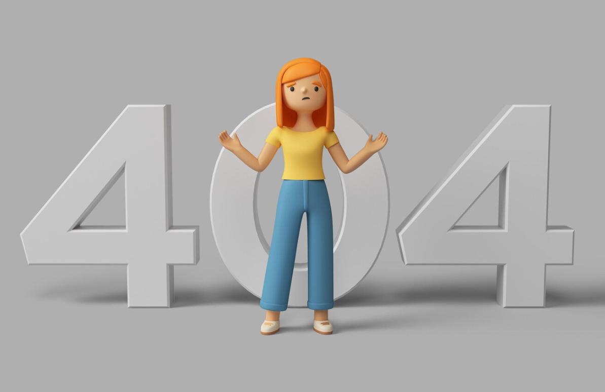 Prawdziwy koszt zaniedbania strony WWW: Analiza strat i praktyczne wnioski