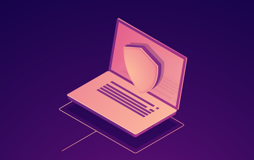 Prawdziwy koszt zaniedbania strony WWW: Analiza strat i praktyczne wnioski