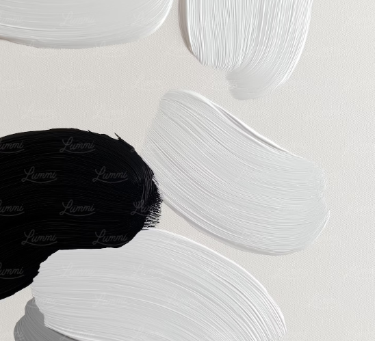 Cleanshot 2025 06 11 at 11.33.33