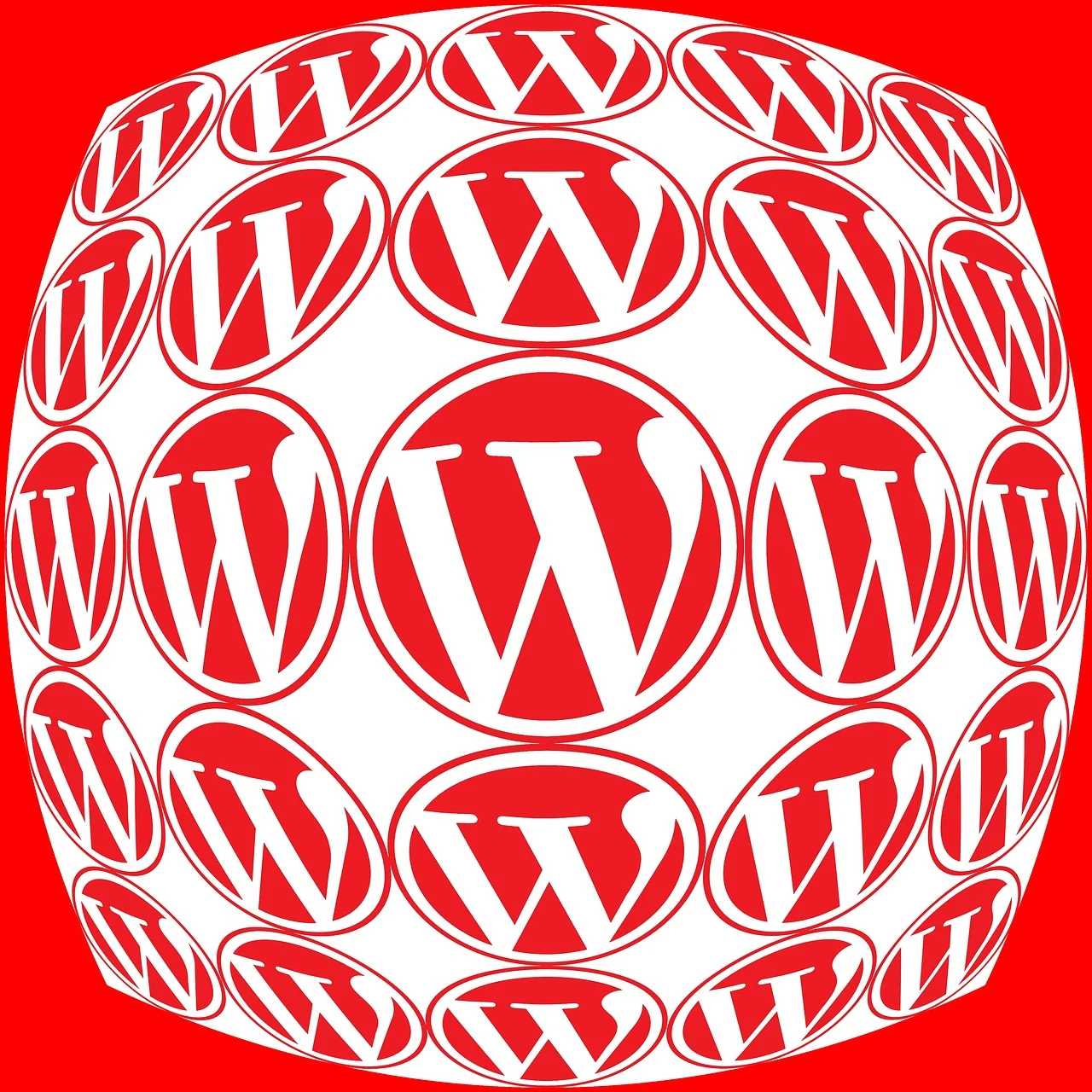 Strony internetowe oparte o WordPress - dlaczego tak?