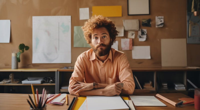 1. "Chcemy stronę jak Apple, ale tańszą"