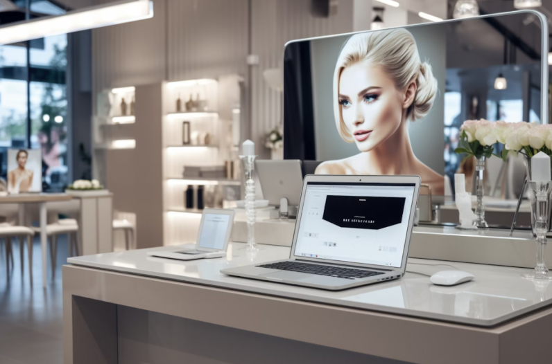 3. "Treści dostarczymy później"