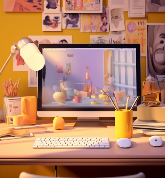 5. Niejasny budżet i harmonogram