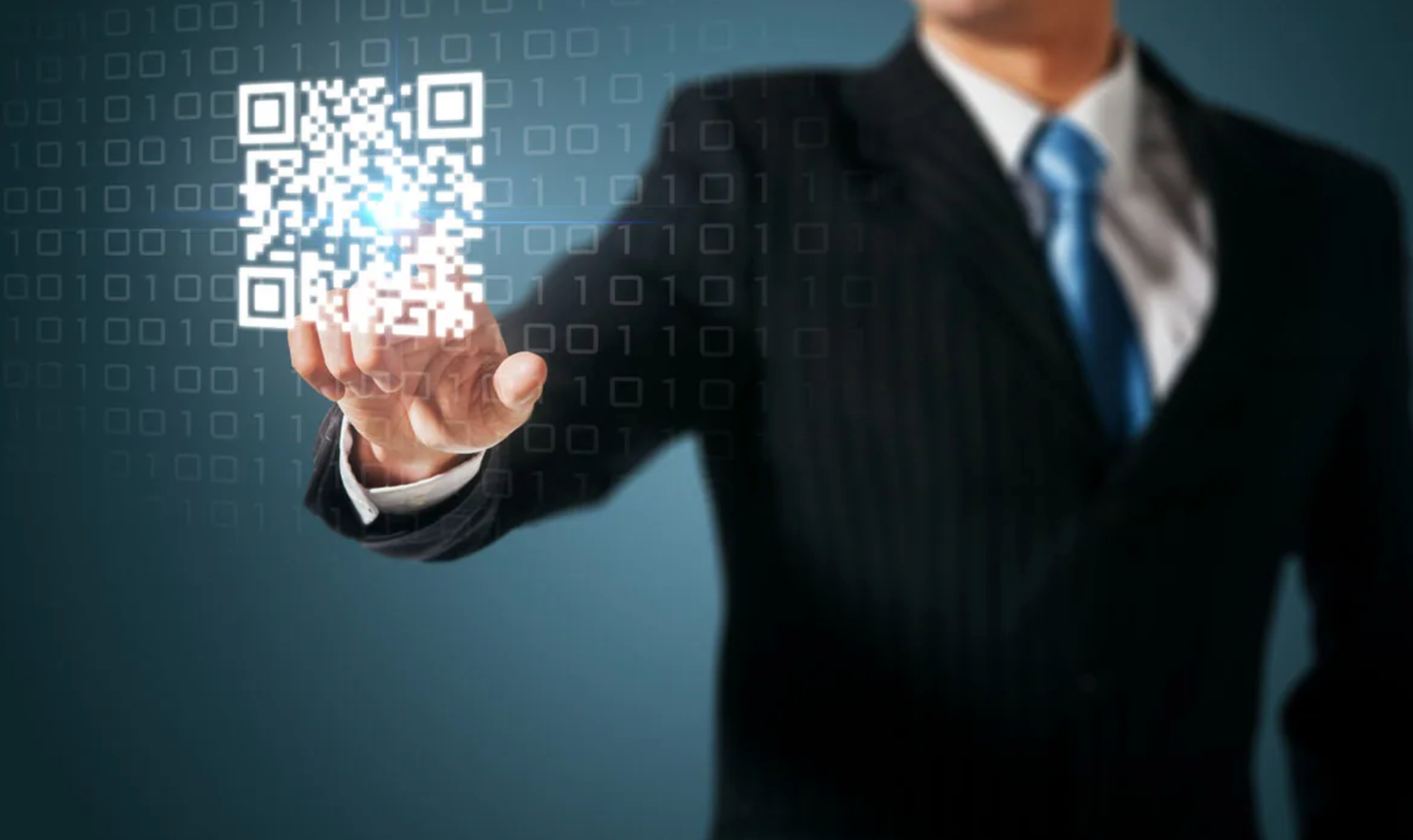 Generator kodów QR online – jak łatwo tworzyć kody QR za darmo?