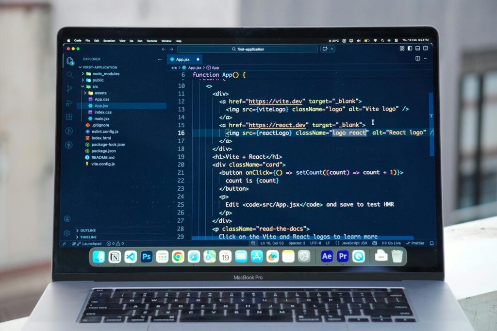 Dashboard WordPress z aktywną licencją Elementor Pro agencyjną