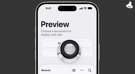 https://designspells.com/