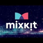 mixkit