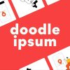 doodle-ipsum