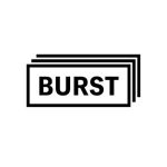 burst-by-shopify