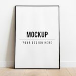 mockups-for-free