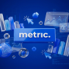 Metric – Darmowe narzędzie do śledzenia leadów dla każdej strony internetowej