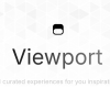 ViewPort