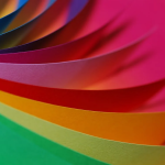 Profil Kolorystyczny RGB vs. CMYK: Różnica i Zastosowanie